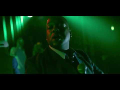 Teebone Feat: Lifford & Mc Creed "IT'S OKAY" PA "Summer Send Off" Scala (25th May 2013) - Full HD