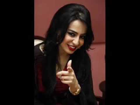 اريام عندي كلام