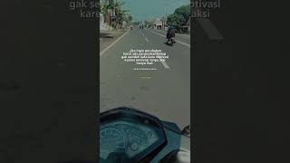 Download lagu #youtube #youtubeshorts #quotes #shorts #storywa #subscribe #storywa30detikgalau #sadstory mp3