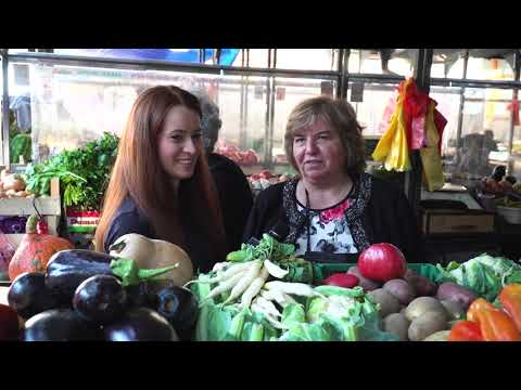 Ceger ep. 377 13.09.2020.