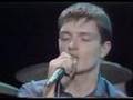 JOY DIVISION - Transmission - live 