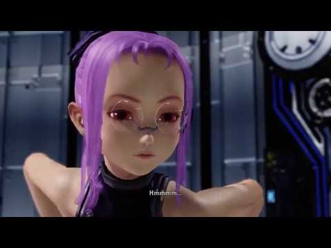 star ocean the last hope walkthrough no commentary star ocean the last hope walkthrough no commentary