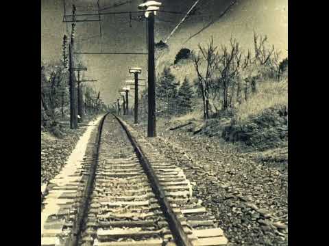 REZAVÝ ŠÍNY - Ryvolové - Cover