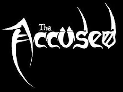 Thumbnail for The Accüsed - Fuckin For Bux / 2005 by The Accüsed