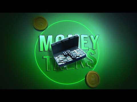 MoneyTalks [Edit]
