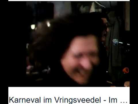 Vringsveedel Kill von den 3 Rabaue