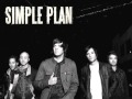 Simple Plan: No Love 
