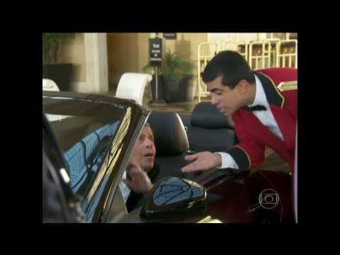 Jerry Lewis participa da sequência de ''Até que a Sorte nos Separe 2'' (720p)