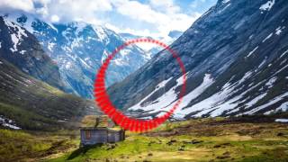 Download lagu [HARDSTYLE] Capital Cities - Safe and Sound (Hardstyle Remix) mp3