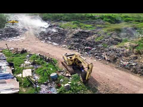 Em algum lugar  itaituba  para 