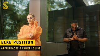 Elke Position Music Video