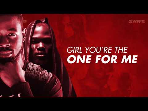 SARZ X WURLD - Trobul (Lyrics)