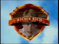 Warner Bros Family Entertainment UK Promo 2 Low NTSC Pitch