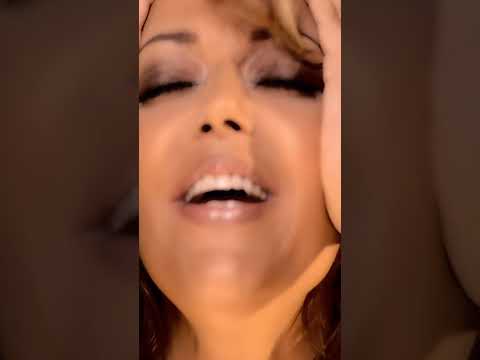 Samira Said - Aweeny Beek | سميرة سعيد - قويني بيك