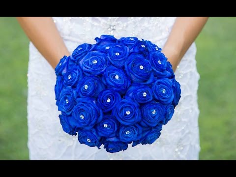 Filaretos & Konstantina.Pre Wedding