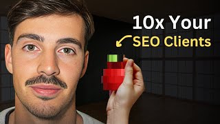How to Get SEO Clients for your Digital Marketing Agency