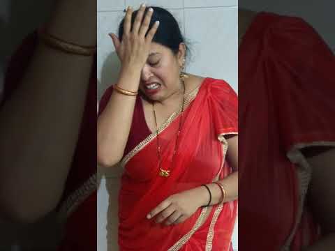 Tanushree Mukherjee Bhojpuri audition