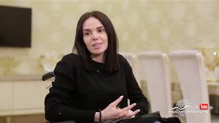 Anhasce Cnvacner (Born Without Address), episode 215