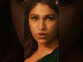 Aankh Se Aankh Milao To Koyi Baat Bane MastAankhein Jubin Nautiyal Tulsi Kumar Shorts