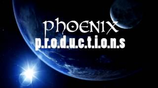 Evidence - To Be Continued... (Phoenix Productions Remix)