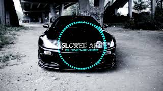 Download lagu KARACHI CHAL- YOUNG STUNNERS TALHA ANJUM | TALHA YUNUS (FEAT. YAS) Prod. BY MOMIN | SLOWED REVERB | mp3 Download lagu KARACHI CHAL- YOUNG STUNNERS TALHA ANJUM | TALHA YUNUS (FEAT. YAS) Prod. BY MOMIN | SLOWED REVERB | mp3