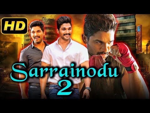 sarrainodu full movie download mp4 sarrainodu full movie download mp4