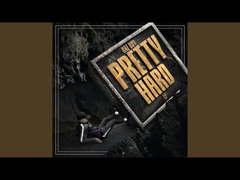Pretty Hard