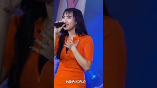 Download lagu ROSO ATIKU - YENY INKA mp3