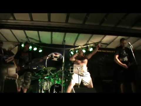 Štamgast - ŠTAMGAST - Jako zvíře