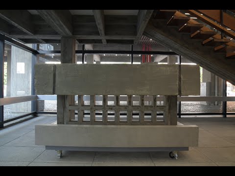 テラスとバルコニーの手すり: ガラス、木製、それともステンレス製?  庭園