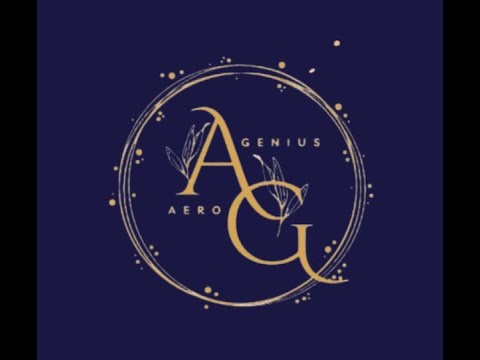 AeroGenius - TinkerFest 2024 AI Competition #Tinker-Fest2024