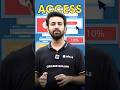 Access Blocked Sites Without VPN The Untold Solution Shorts Tech Physicswallah