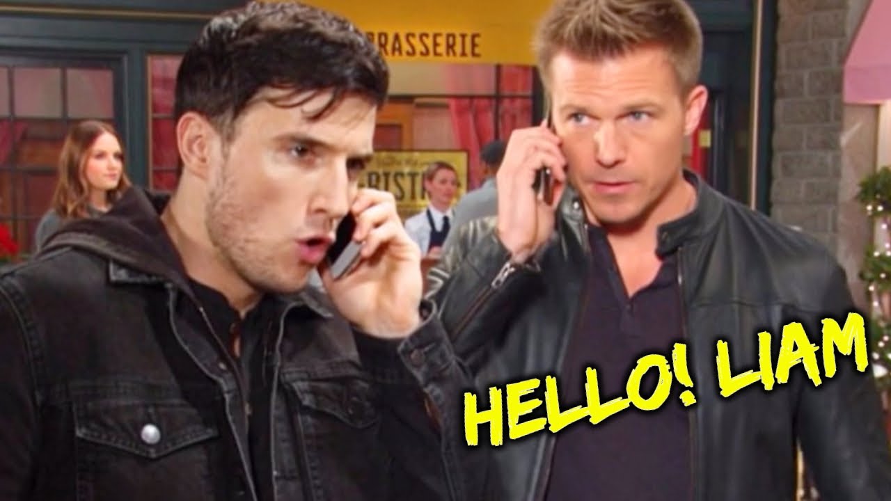 YouTube Thumbnail Downloader FULL HQ IMAGE