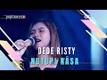 NUTUPI RASA Voc DEDE RISTT I LIVE OBROG ONLINE I
