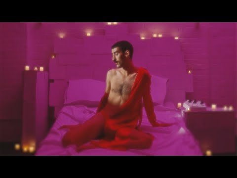 Fleece - Do U Mind? (Leave the Light On) Official Video