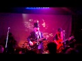 Dave Stewart - One way ticket to the moon (clip ...
