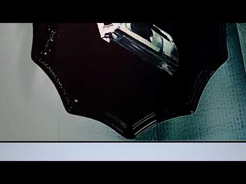 YOUNG BOLT Ft KLIPSR - “Ruger”