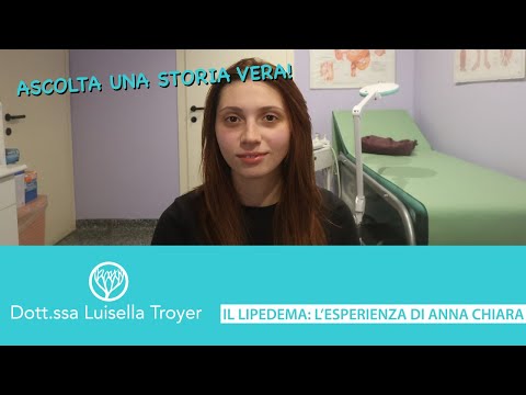 Luisella Troyer-447