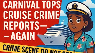 Behind The Lido Deck | A Cruise Watchdog Series Episode 1