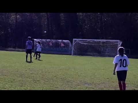 Academy Legnano - Uboldese