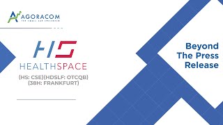 HealthSpace Tackles Teleconferencing Frustrations with “GovCall,” a Bespoke Telegov Solution for Gov