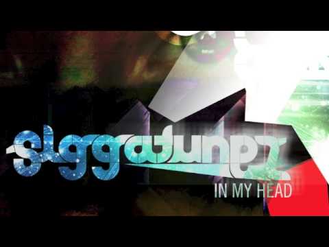 Siggatunez - In my Head