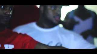 Amir Driver x Skii Watah - &quot;Y&#39;all Know&quot; (Produced By Biggz Beats &amp; Veano)