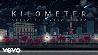 Lirik Lagu Kilometer - Yovie & Nuno: Apakah Jarak dan Sang Waktu Begitu Mudahnya Mengubah Dirimu