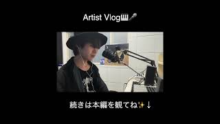 何かを諦めかけてる人に届けばいいな #ピアノ #成果を出す #おでかけvlog