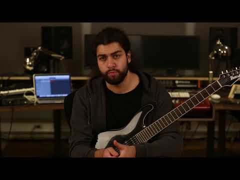 Aktives vs  Passives Üben  - Komfortabel und schnell Fortschritte erzielen - Übungsmethodik