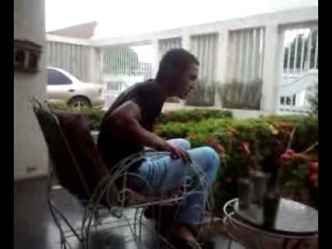 download lagu mp3 mp4 Carlos Pea Gonzalez, download mp3 Carlos Pea Gonzalez free download mp3, download mp3 Carlos Pea Gonzalez