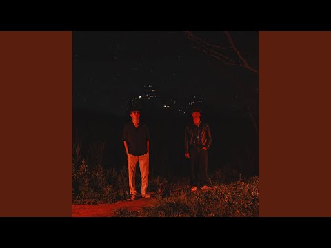 Video thumbnail for SORROWS