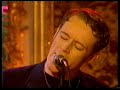 Gene - Speak To Me Someone (Hotel Babylon, 1996)