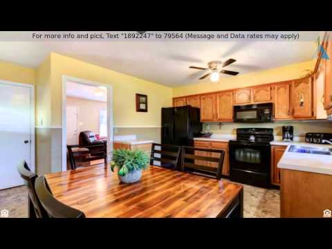 Priced at $109,900 - 1909 Pleasant View Lane, Knoxville, TN 37914